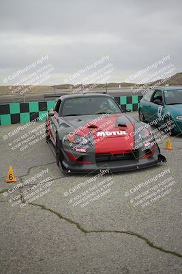 media/Jan-29-2022-Club Racer Events (Sat) [[89642a2e05]]/Around the Pits/